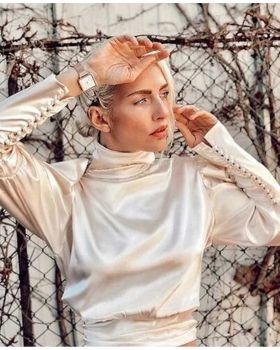 Pierre Lannier Lecare 007H628 - 