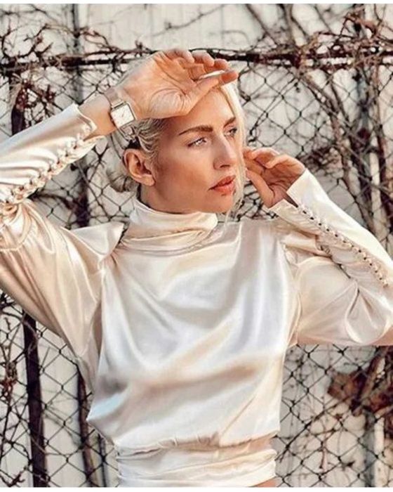 Pierre Lannier Lecare 007H628 - 