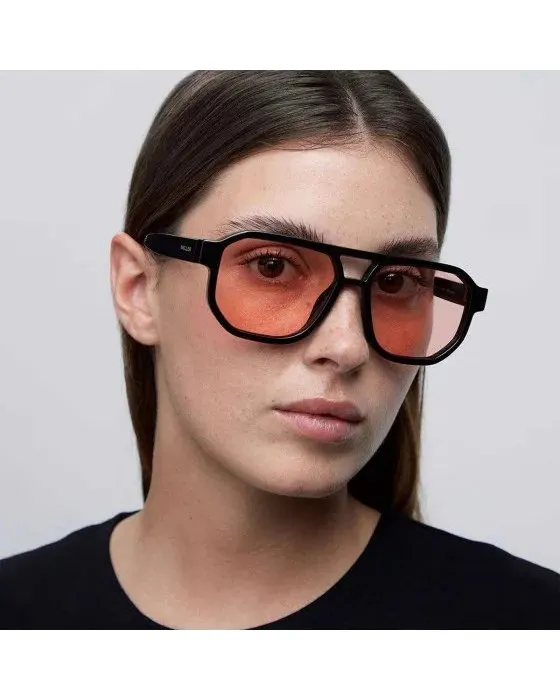 Meller Seba Black Peach SE-TUTPEACH, όψη 4