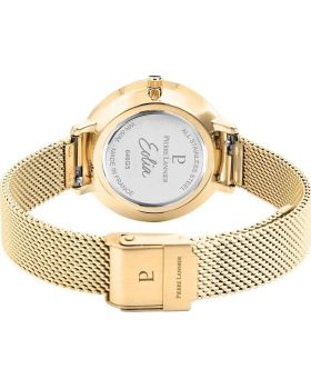 Pierre Lannier Eolia 046G538 - 