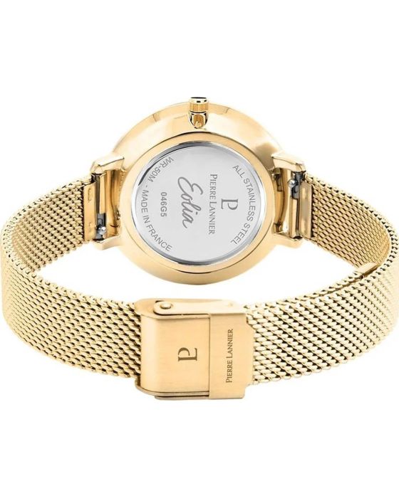 Pierre Lannier Eolia 046G538 - 