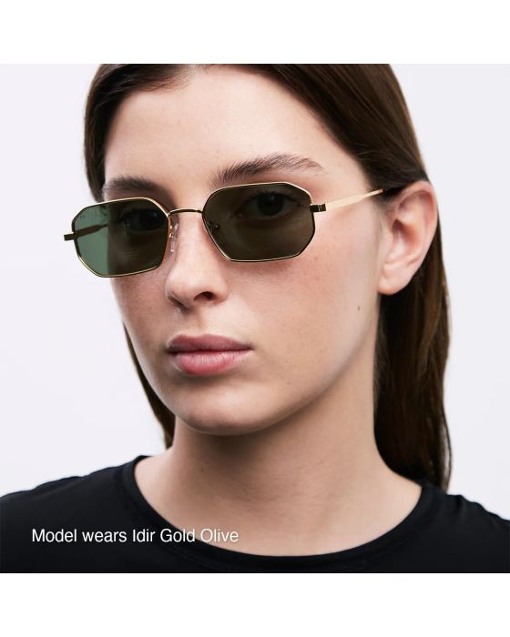 Meller Idir Gold Olive I-GOLDOLI - 