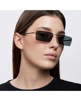 Meller Laila Gold Carbon LA-GOLDCAR - 