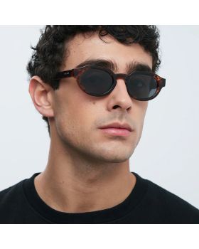 Meller Tuma Tigris Carbon TU-TIGCAR - 