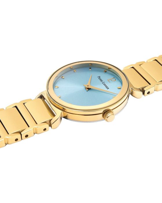 Pierre Lannier Pure 036N562 - 