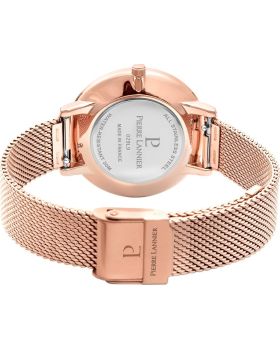 Pierre Lannier Ocean 029L998 - 