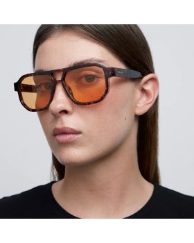 Meller Seba Tigris Orange SE-TIGORANGE - 