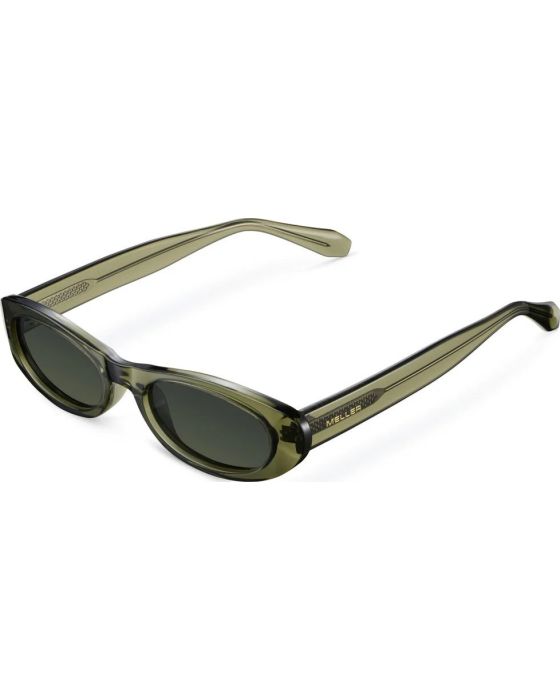 Meller Malaika Stone Olive ML-STONEOLI - 