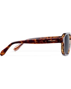 Meller Seba Tigris Carbon SE-TIGCAR - 