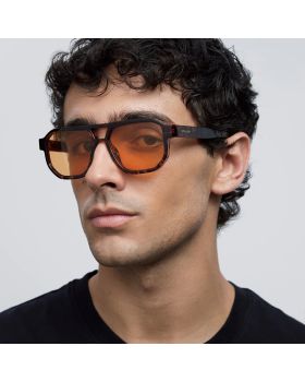 Meller Seba Tigris Orange SE-TIGORANGE - 