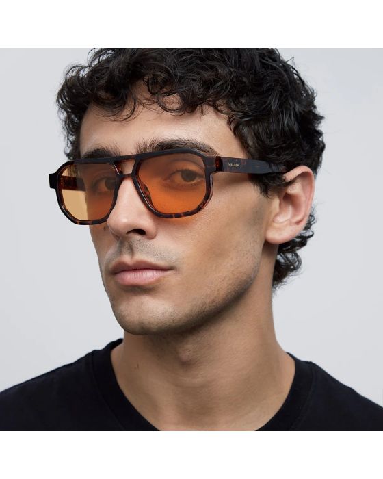 Meller Seba Tigris Orange SE-TIGORANGE - 