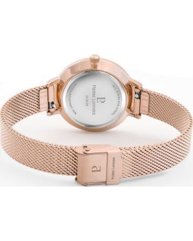 Pierre Lannier Echo 032K908 - 