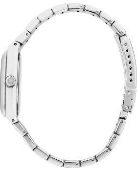 Trussardi T-Milano R2453175504 - 