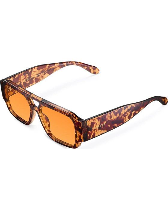 Meller Jahi Tigris Orange JAH-TIGORANGE - 