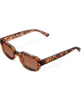 Meller Jamil Tigris Brown JA-TIGBROWN - 