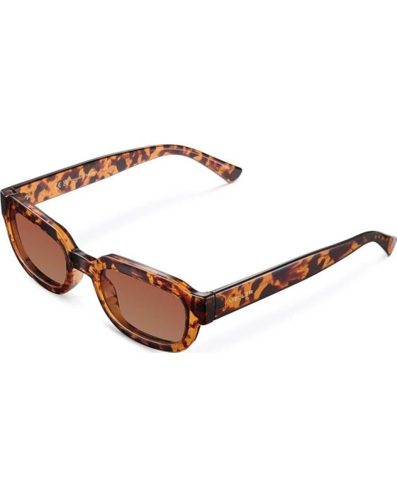 Meller Jamil Tigris Brown JA-TIGBROWN - 