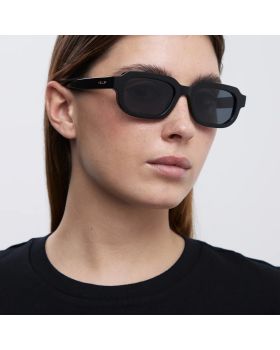 Meller Kobe All Black KOB-TUTCAR - 