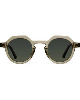 Meller Hasan Greige Olive HA-GREIGEOLI