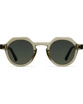 Meller Hasan Greige Olive HA-GREIGEOLI