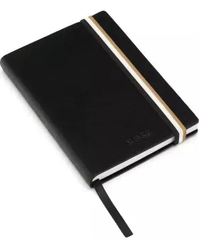 Σημειωματάριο Hugo Boss A5 HNM421AL - 