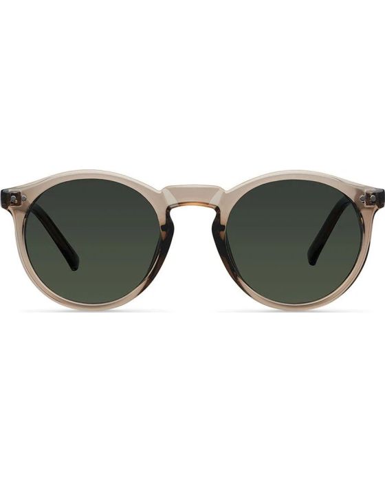 Meller Kubu Camel Olive K-CAMEOLI