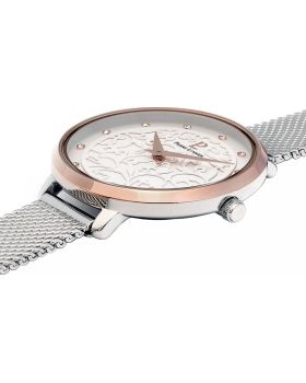 Pierre Lannier Eolia 042H708 - 