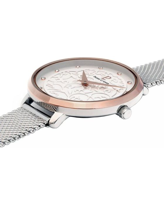 Pierre Lannier Eolia 042H708 - 