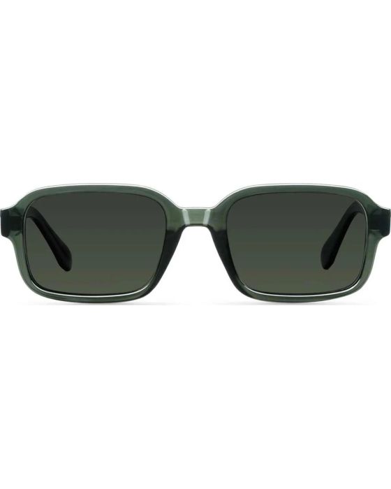 Meller Lebo Fog Olive LB-FOGOLI