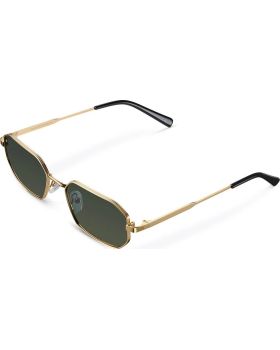 Meller Idir Gold Olive I-GOLDOLI - 