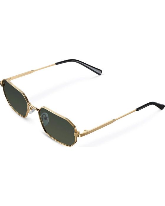 Meller Idir Gold Olive I-GOLDOLI - 