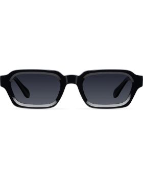 Meller Tana All Black TAN-TUTCAR