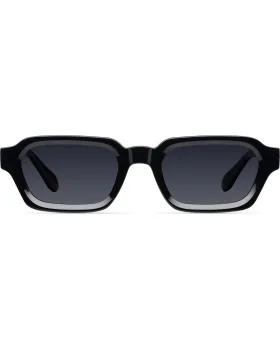 Meller Tana All Black TAN-TUTCAR