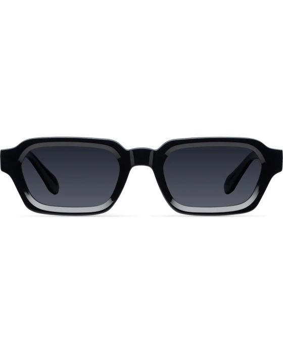 Meller Tana All Black TAN-TUTCAR