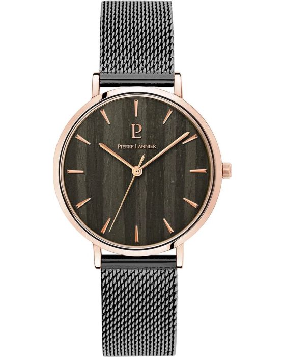 Pierre Lannier Nature 018P998