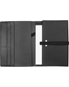 Ντοσιέ Hugo Boss Illusion HDF212A - 