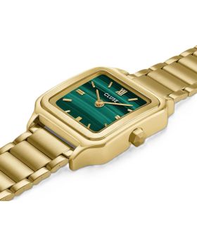 Cluse Gracieuse Petite CW11828 - 