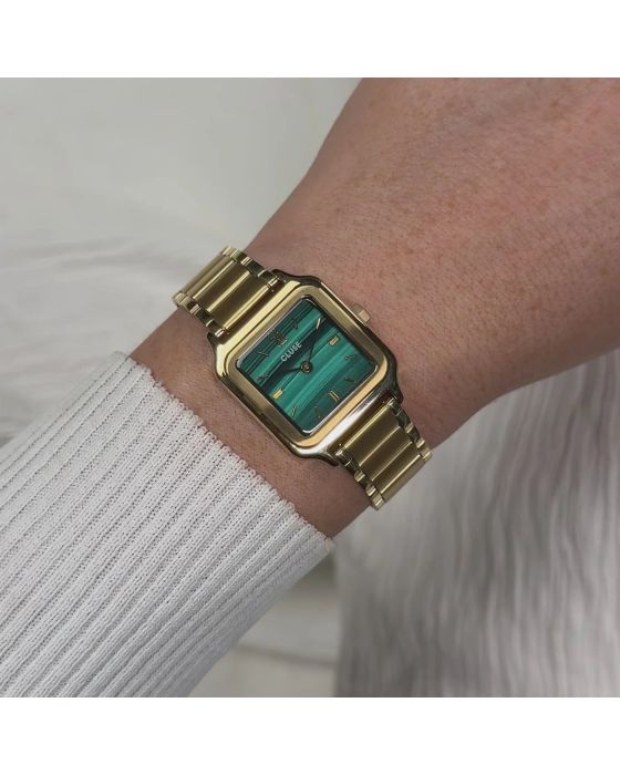 Cluse Gracieuse Petite CW11828 - 