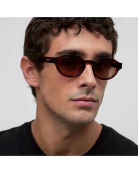 Meller Tuma Tigris Brown TU-TIGBROWN - 