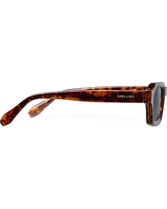 Meller Tana Tigris Carbon TAN-TIGCAR - 