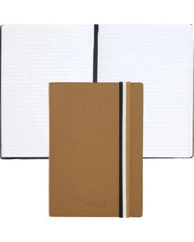 Σημειωματάριο Hugo Boss A6 HNM421XL - 