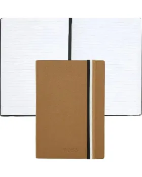 Σημειωματάριο Hugo Boss A6 HNM421XL - 