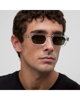 Meller Tana Minor Olive TAN-MINOROLI - 