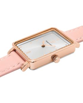 Pierre Lannier Ariane 057H925 - 