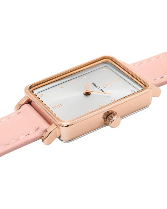 Pierre Lannier Ariane 057H925 - 