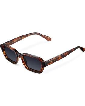 Meller Tana Tigris Carbon TAN-TIGCAR - 