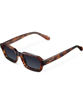 Meller Tana Tigris Carbon TAN-TIGCAR - 