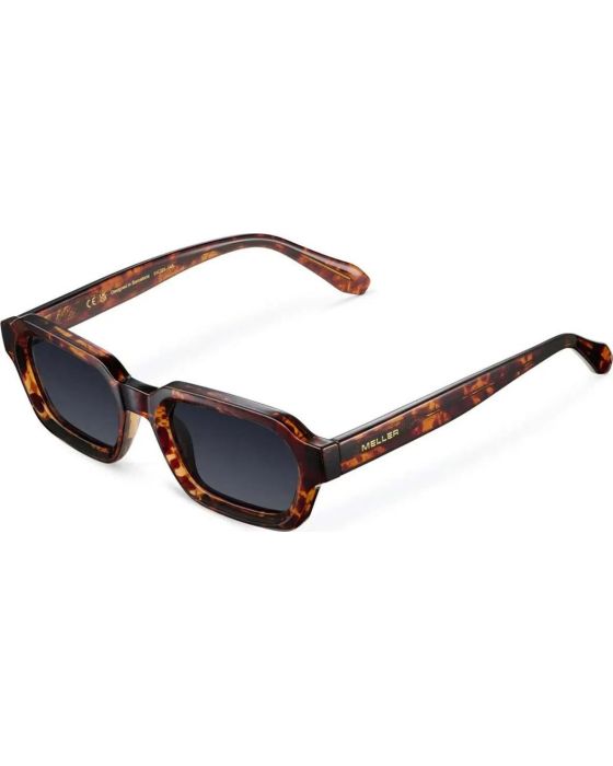 Meller Tana Tigris Carbon TAN-TIGCAR - 