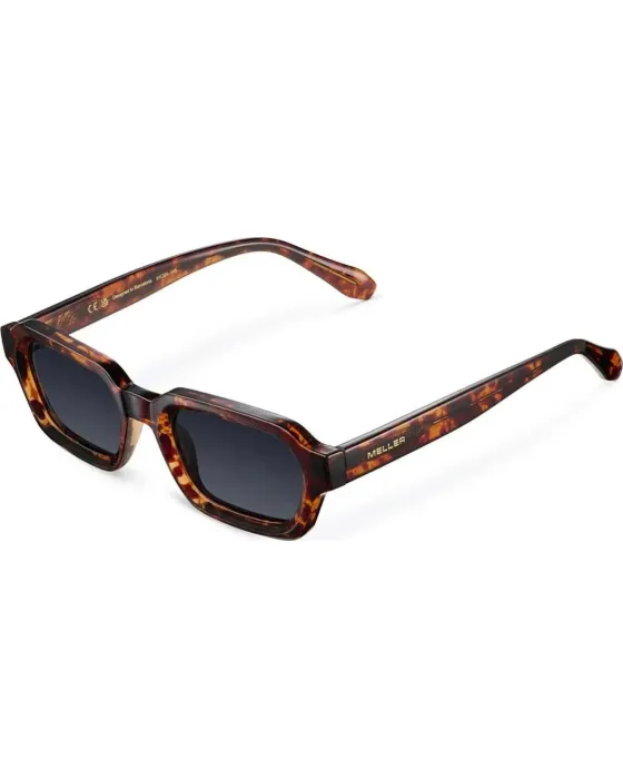 Meller Tana Tigris Carbon TAN-TIGCAR - 