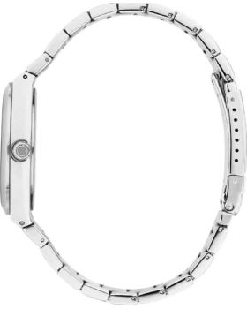 Trussardi T-Milano R2453175006 - 