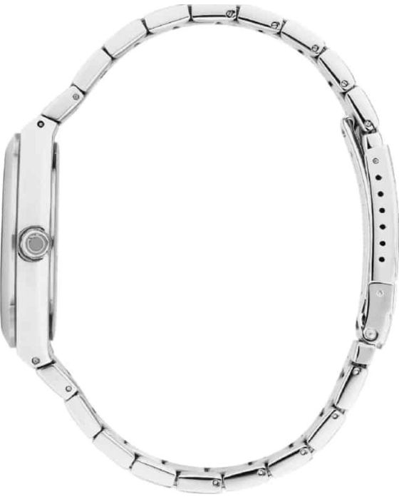 Trussardi T-Milano R2453175006 - 